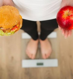 ������ʷ�������� �ɹ�����Ϊ���ܲ����Լ�