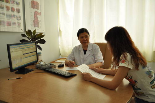 佛山肛泰肛肠医院正规吗?医保定点医德为重