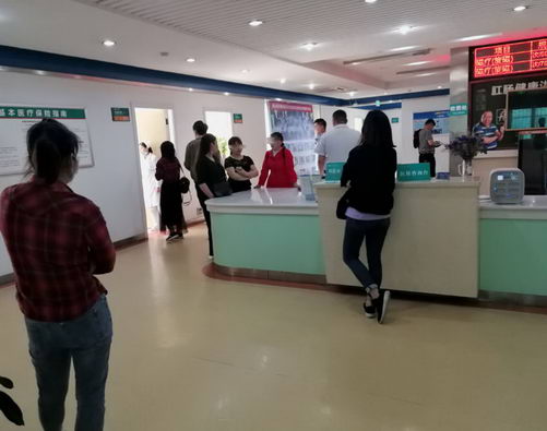 佛山肛泰肛肠医院正规吗?医保定点医德为重