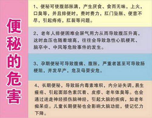 ɤӳһԪ߸ͳкҩαص·