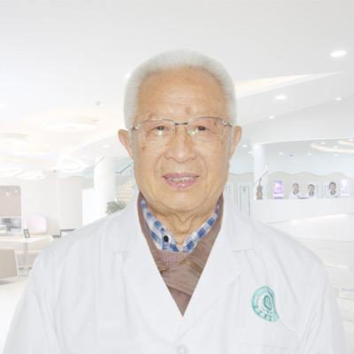 ӭ֣ݾҽԺרҹˣ