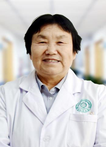 ӭ֣ݾҽԺרҹˣ