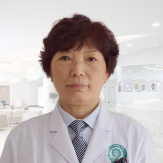 ӭ֣ݾҽԺרҹˣ