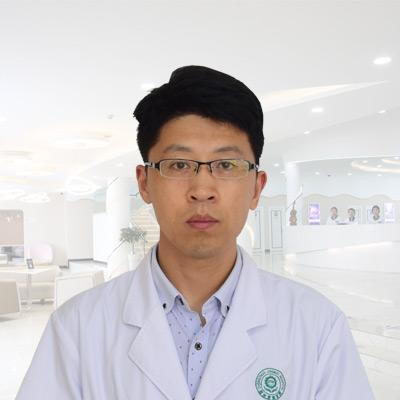 ӭ֣ݾҽԺרҹˣ