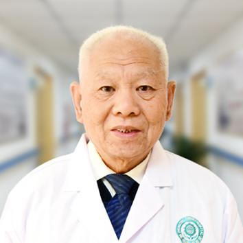 ӭ֣ݾҽԺרҹˣ