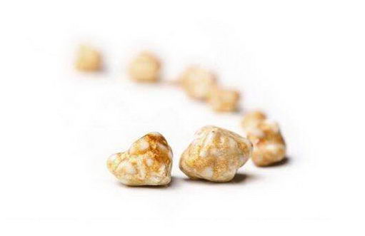 陕西广慈泌尿专科医院正规吗 百姓称赞服务优费用低为民办院