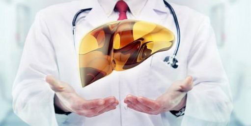 ɶβҽԺ Ϊβṩ1000ݿҩ