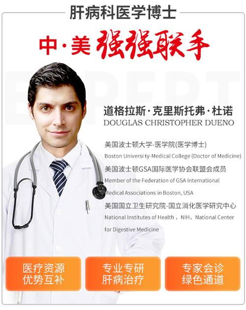 ɶβҽԺ Ϊβṩ1000ݿҩ