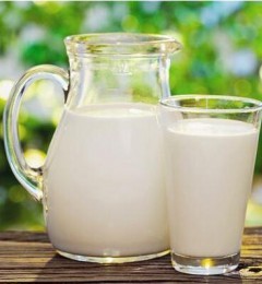 �������롢��ƣ��  ���ǡ����Լ������Ļ�