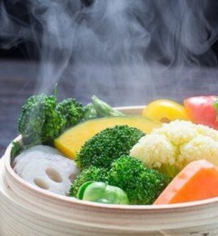 ������أ�Ƥ���� ����ʳ������������