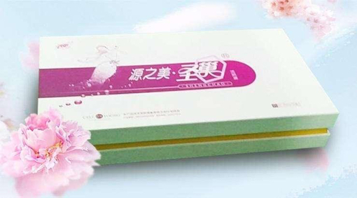 【圣巢女人分享】注意!生完宝宝后的头等大事,关系你的后半生!