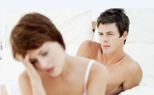 【圣巢女人分享】注意!生完宝宝后的头等大事,关系你的后半生!