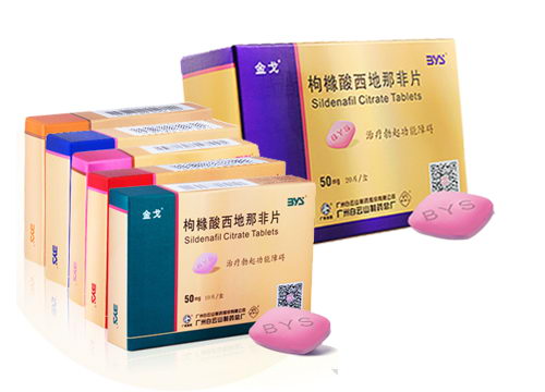 ҩ򲻵ϣ˫ЧƬƬΪʲôܶҪ