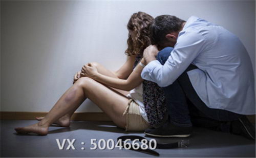 ҩ򲻵ϣ˫ЧƬƬΪʲôܶҪ