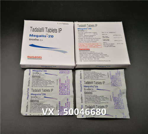 ҩ򲻵ϣ˫ЧƬƬΪʲôܶҪ