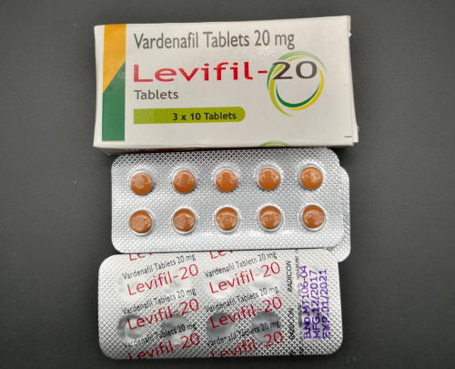 ҩ򲻵ϣ˫ЧƬƬΪʲôܶҪ