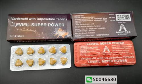 ҩ򲻵ϣ˫ЧƬƬΪʲôܶҪ