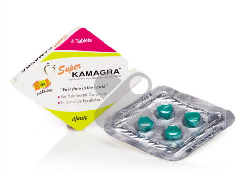 ҩ򲻵ϣ˫ЧƬƬΪʲôܶҪ