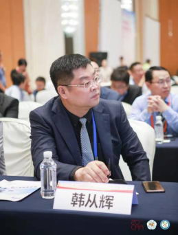 ҽлҽѧпѧֻڶʮȫпѧѧ˳ٿ