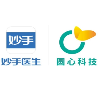 ҽлҽѧпѧֻڶʮȫпѧѧ˳ٿ