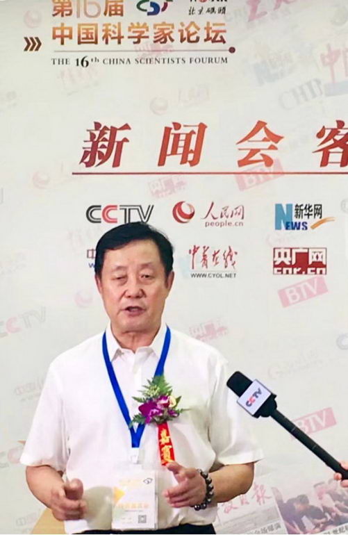 16йѧ̳ھٿ   桰ҽ΢ۻܹע