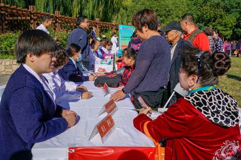 18֪Ѫѹ ȫѪѹա