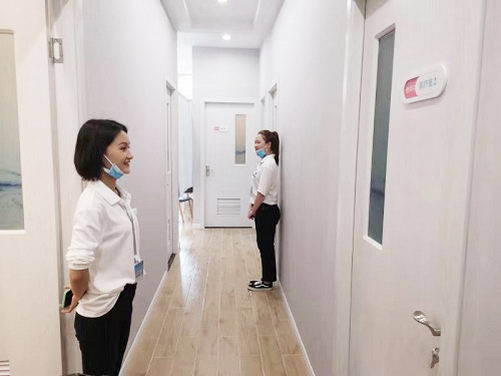 2019ŵǣ岹Զ방֢-ƽ