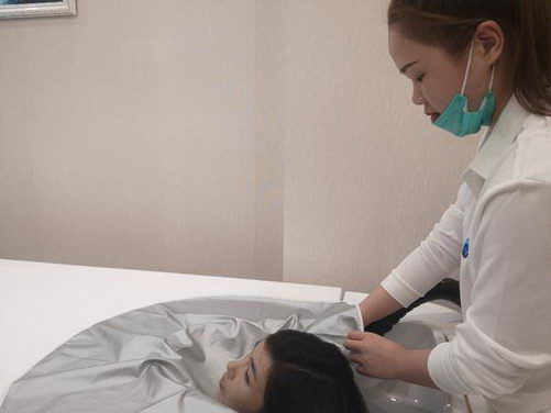 2019ŵǣ岹Զ방֢-ƽ