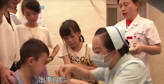 长沙方泰医院看肝病怎么样 以大健康理念打造绿色医疗环境