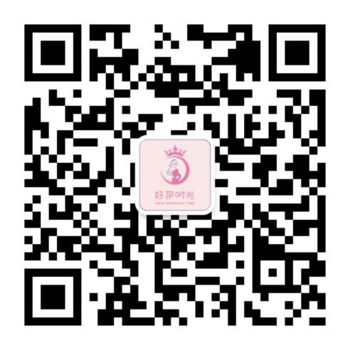 祁秀娟医生告诉您:卵子的获得:促排卵方案说明