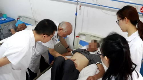 ĴҽβҽԺ|սῲҽ·Ӳʰ