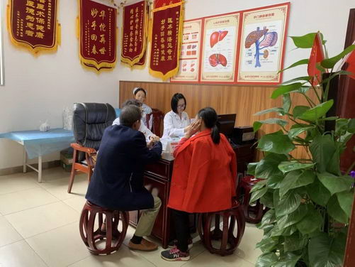 ĴҽβҽԺ|սῲҽ·Ӳʰ