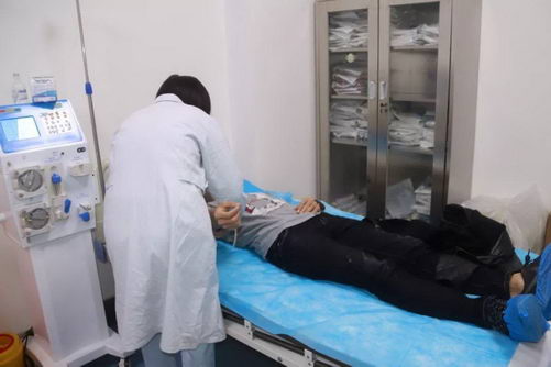 ĴҽβҽԺ|սῲҽ·Ӳʰ