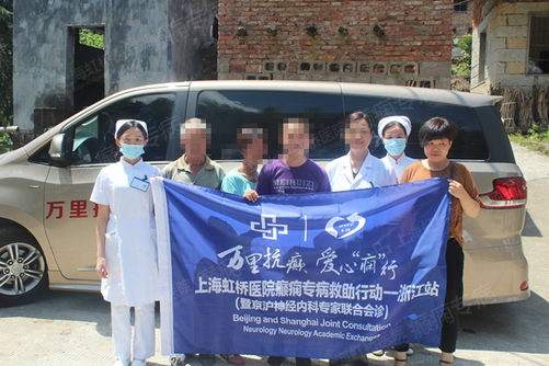 ϺҽԺרʵʮأ¸ػǰ