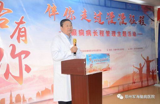 ﲡ̹֣ݾԲҽԺɹ