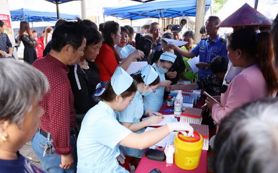 ɳ̩ҽԺ  վڸβ߽Ƕȸػ