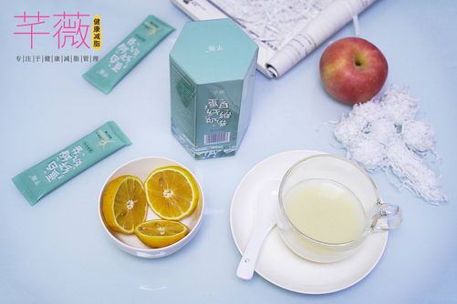 胖妹遇到“它”,从148瘦到100斤!宝妈亲测后都感到炸了...