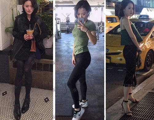 胖妹遇到“它”,从148瘦到100斤!宝妈亲测后都感到炸了...