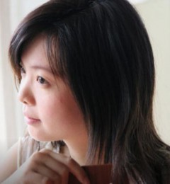 ��ͷ��Խ��Խ�� ��ͷ���Ǵ����ô��