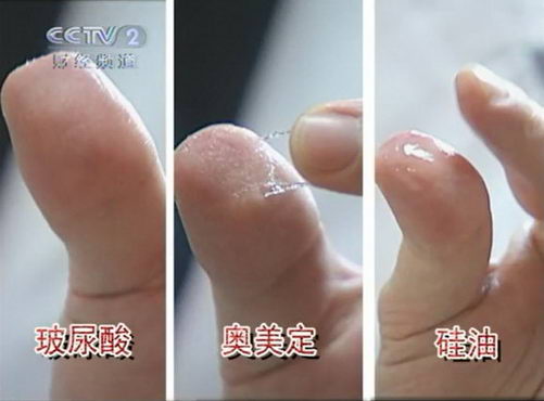 궡Сʿ:ȡӦѭƽԭ