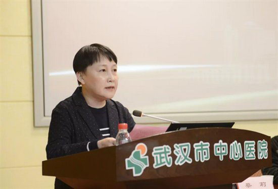 ԺʿΪ人ҽԺԺʿվվԺʿ