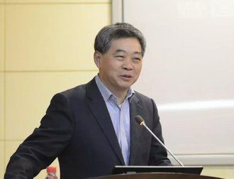 ԺʿΪ人ҽԺԺʿվվԺʿ