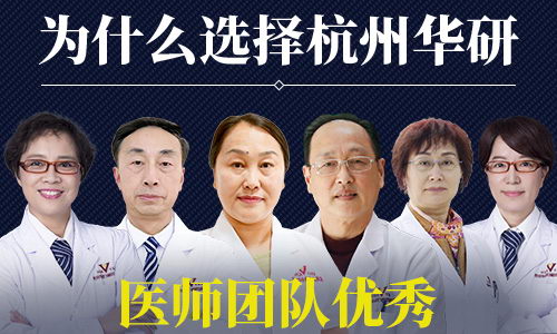 ļҽԺưãݻаҽԺҽרҵϲ