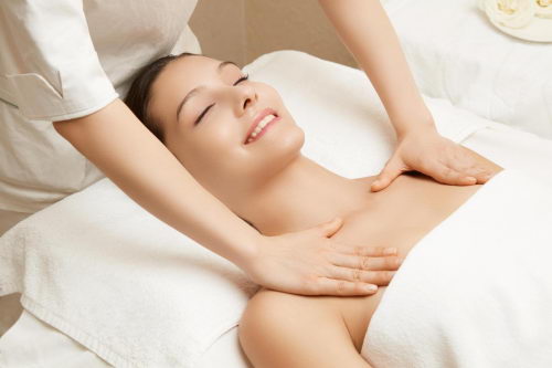 ԰|вŮԵͷɱ֣С㣡