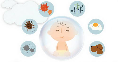 96%˲ϴ֣BBϴϴҺȷϴ֣