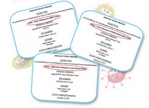 96%˲ϴ֣BBϴϴҺȷϴ֣