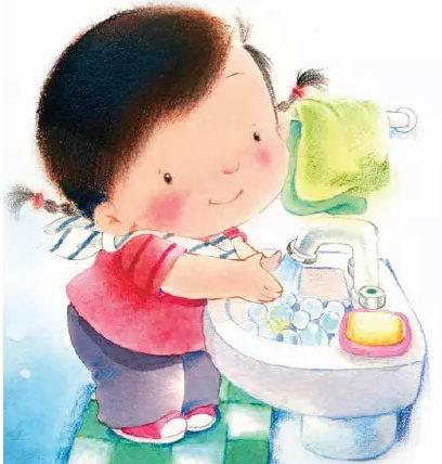 96%˲ϴ֣BBϴϴҺȷϴ֣