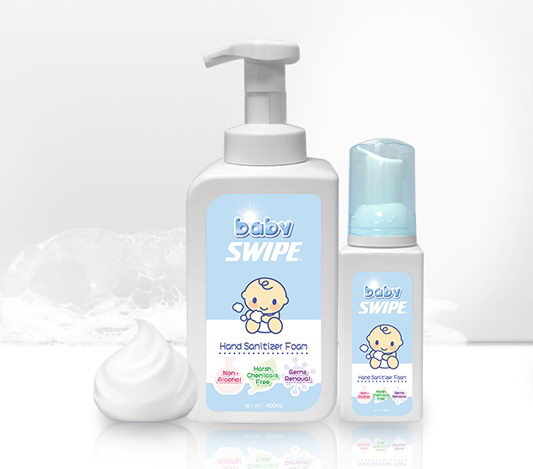 96%˲ϴ֣BBϴϴҺȷϴ֣