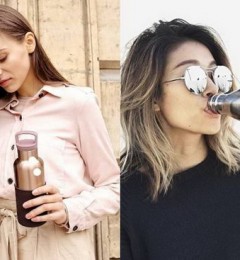 ѡ���±�Ӧ��300ϵ�еĲ����Ϊ��ѡ �����������������������Ǧ��