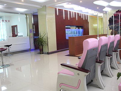 ̥רҽԺ𣿹ݽרҵ̥ շѿ